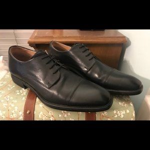 liz claiborne mens shoes